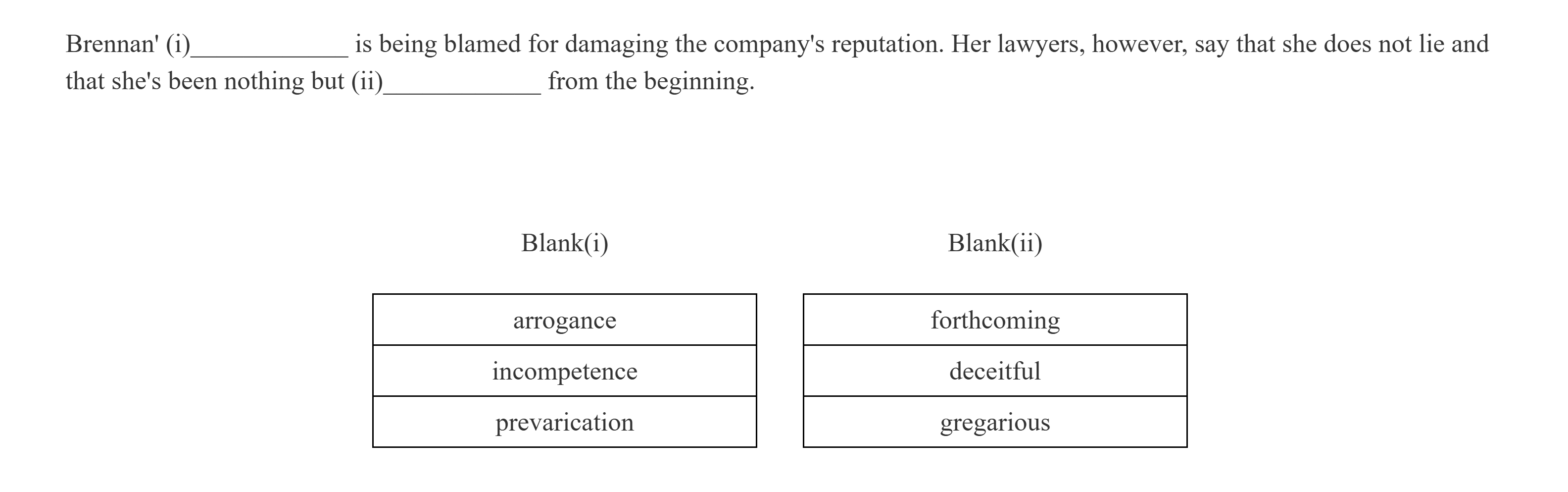 KMF Comprehensive set of mathematics questions after the reform